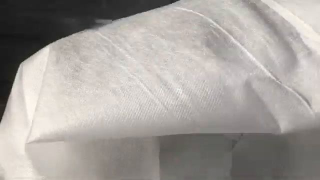 Укрываем розы ? и вечнозелёные рододендроны