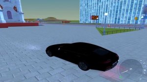КЛЕО ДЛЯ ЕЗДЫ НА 2 КОЛЁСАХ ДЛЯ GTA CRMP + УСТАНОВКА! РОДИНА РП СЕВЕРНЫЙ ОКРУГ!