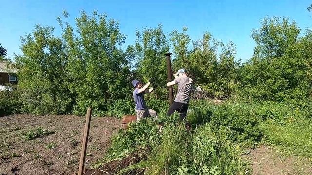 1 ЧАСТЬ/ЗАРАБОТОК НА ЖЕЛЕЗЕ/ДОБЫЧА ЗНАКОМСТВО С 