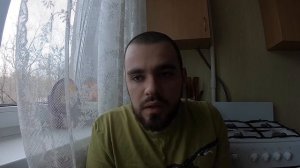 ЧТО БРАТЬ НОВУЮ НИВУ ИЛИ Б/У ИНОМАРКУ?! 5 ПРИЧИН В ПОЛЬЗУ LADA 4X4