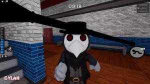 ALL NEW PIGGY JUMPSCARES ROBLOX 2022