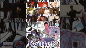 Karen Galulyan - Zanger//Կարեն Գալուլյան - զանգեր//2023 (hin ergeric)