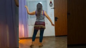 VID_1708271949613.mp4