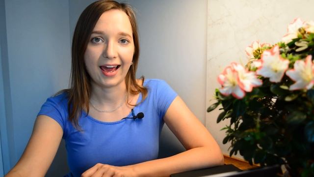 ПИШЕМ ДИКТАНТ на ИТАЛЬЯНСКОМ - Тренируем Итальянский на Слух - Аудирование уровень В1-В2