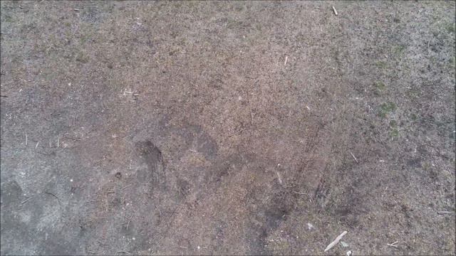 CROTON test flight смотреть онлайн