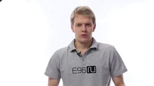 Накопительный водонагреватель Thermex Flat Plus IF 80V