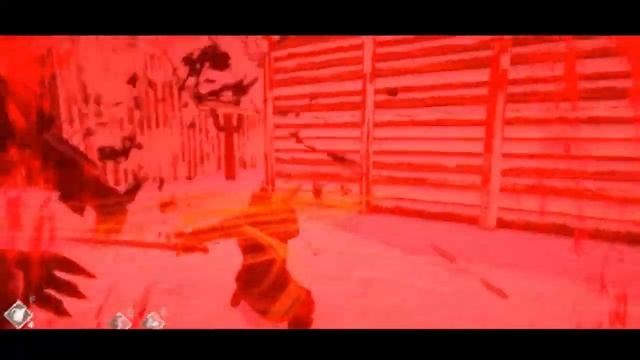 Русы против ящеров. смотреть онлайн