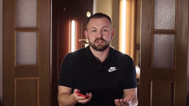 Как заработать деньги!? 4 способа дополнительного заработка смотреть онлайн