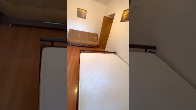 #apartment #rentspb #посуточно, #arenda #елизаровская #метро #питер #сдам #сутки #сниму #вокал #сп смотреть онлайн