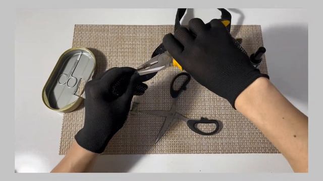 ЛАЙФХАК? КАМИЛА ЛАЙФХАК КАК СДЕЛАТЬ ЛИПУЧКУ СВОИМИ РУКАМИ смотреть онлайн