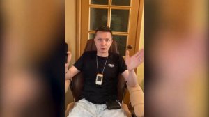 33. Зубные боли после протезирования перестали беспокоить. Изделия с микросферами Артрейд.