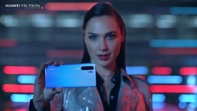 【Gal Gadot】10 Gal Gadot Commerical, the last one is hot смотреть онлайн