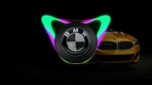 DZHIVAN - Я автор лайфу тут у майка вайб Ямайка