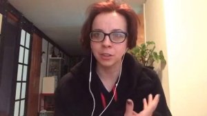 Как заставить мужа работать