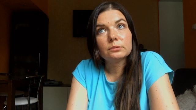 Что делать, если нет сил и желания жить? (о выходе из депрессии) смотреть онлайн