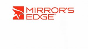 Mirrors edge muvik