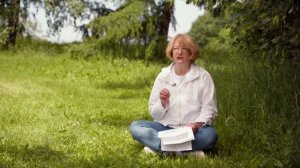 Мария Монок отвечает на ваши вопросы