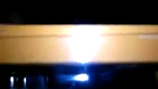 unboxing of creative ep-630 смотреть онлайн