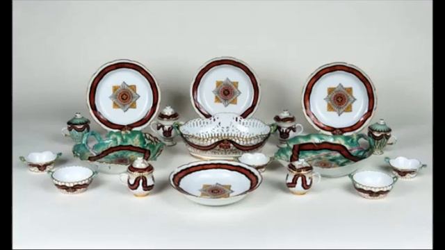 Очерки. Царский прием. Выпуск 29.01.20 смотреть онлайн