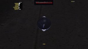 Топовые 7 модов на Satsumy I My Summer Car I
