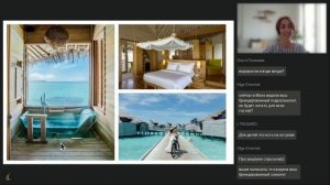 Six Senses Laamu и Six Senses Kanuhura - тонкости и преимущества двух райских курортов Мальдив