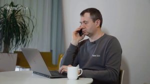 Яндекс.Гараж: сайт для поиска машин в аренду