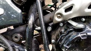 Отзыв о мотоленд EX ST LT 250, ZID 250 enduro ,