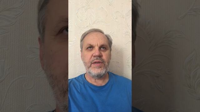 Что такое Управление проектами?
