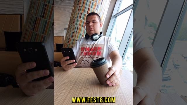 Современные театральные режиссёры драматурги сценаристы писатели поэты май июнь июль 2023 Ульяновск