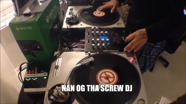 Lil Xan - Betrayed - Live - Screw Mix - Nan O.G смотреть онлайн