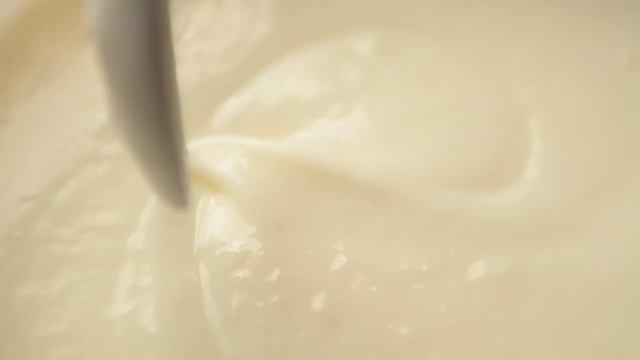 Marshmallow pudding. Пудинг, ну ОЧЕНЬ ПРОСТОЙ рецепт))