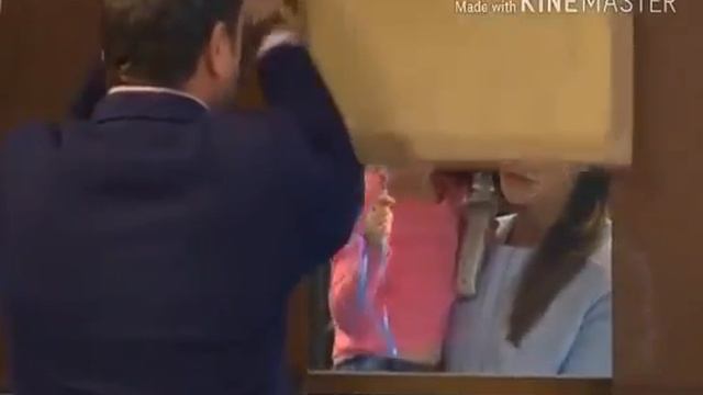 Воронины прикол смотреть онлайн