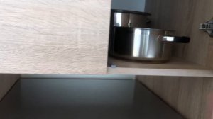 Резиденция «Гурзуф Ривьера». Обзор номера.