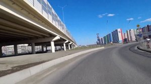 CFMOTO 300SR | Что ты такое? | Красивый мотоцикл для первосезонника