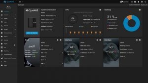 Installing and Configuring Nextcloud on TrueNAS