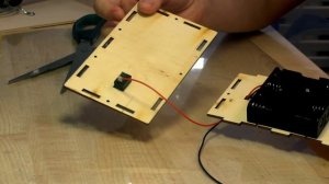 ? Блютуз колонка своими руками с АлиЭкспресс как собрать Bluetooth DIY (Король Максим)