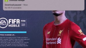 How to download fifa 2020 pc game in android🔥🔥🔥