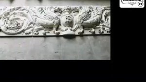 Лепнина на фасадах Фасадные Мануфактуры