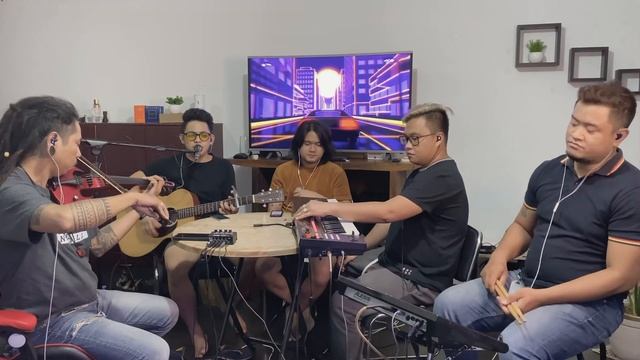 Your Guardian Angel | Red Jumpsuit Apparatus смотреть онлайн