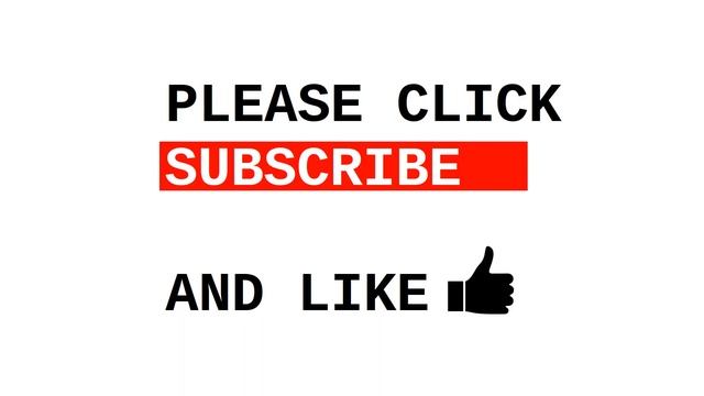 Software Engineering: Should I understand SVN before I jump to GIT? (13 Solutions!!) смотреть онлайн