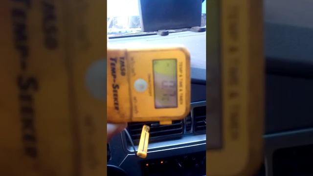 Кондиционер Нексия смотреть онлайн