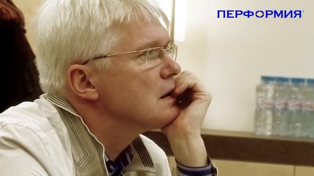 Семинар Секреты эффективности руководителя смотреть онлайн