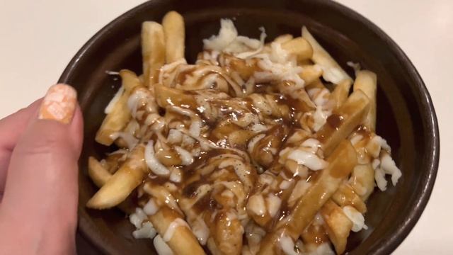 Сбежали с работы в Бар??Ровесник))Прическа на выпускной для Насти!??Мои красивые девочки ? смотреть онлайн