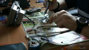 Бюджетная видеостудия дома или как сделать хорошее освещение для съемки видео в домашних условиях