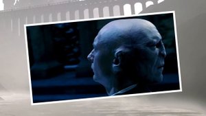 Северус Снейп Сразу Знал о Волдеморте? БОЛЬШАЯ ИГРА ДАМБЛДОРА #13