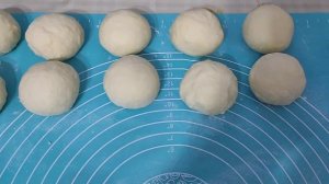 НЕЖНЫЕ ПЕСОЧНЫЕ ТРЕУГОЛЬНИКИ!!! #рецепты #выпечка #курник #готовка #вкусно #food #вкуснаяеда #еда