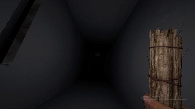 ПРОХОЖДЕНИЕ ОСОБЫЙ РЕЖИМ  - ПЕРВОБЫТНОСТЬ  | ПРИЗРАКИ ДУШНИЛЫ  | PHASMOPHOBIA ФАЗМОФОБИЯ