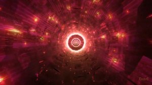 Как Открыть Третий Глаз? Бинауральные Ритмы для Открытия Третьего Глаза. Глубокая Медитация