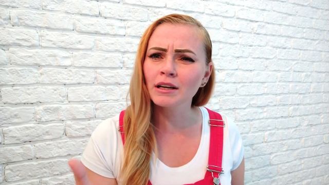 ? [ ЗАГОВОРИ НА АНГЛИЙСКОМ! ]  Как заговорить на английском с нуля. Английский язык. Speaking.