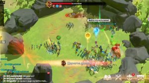 Call of Dragons myqty aiu ursus|Call of Dragons элитный медведь урсус